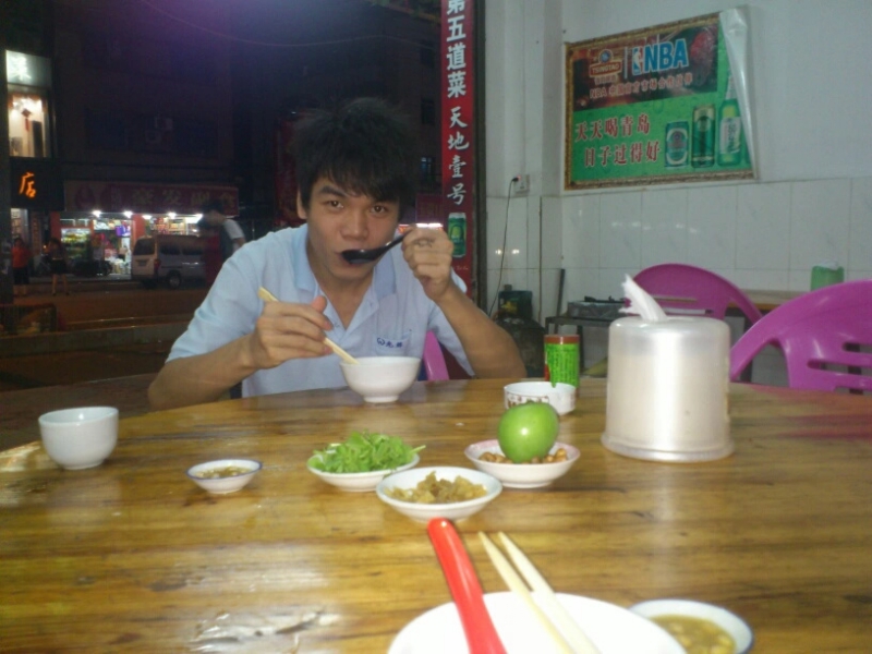 浅时光的第二张照片--无锡相亲服务中心