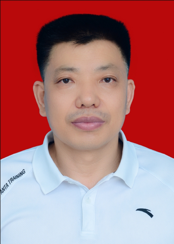 海岛的第一张照片--无锡相亲服务中心