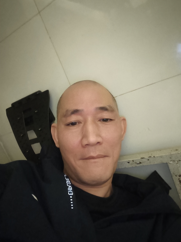 hdj的第一张照片--无锡相亲服务中心