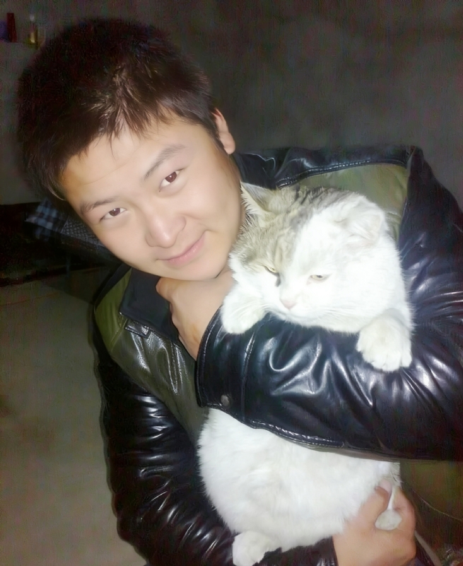 这个橘子不能吃的第一张照片--无锡相亲服务中心