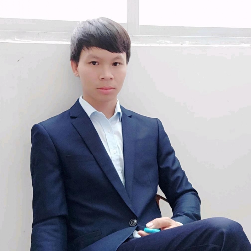 全心全意的第二张照片--无锡相亲服务中心