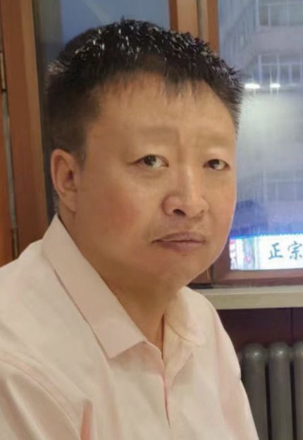 雁过留名的第一张照片--无锡相亲服务中心