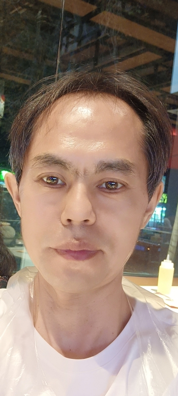 心愿的第一张照片--无锡相亲服务中心