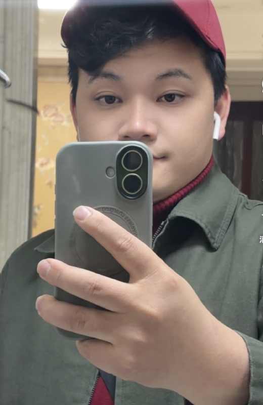 cjn199902的第二张照片--无锡相亲服务中心