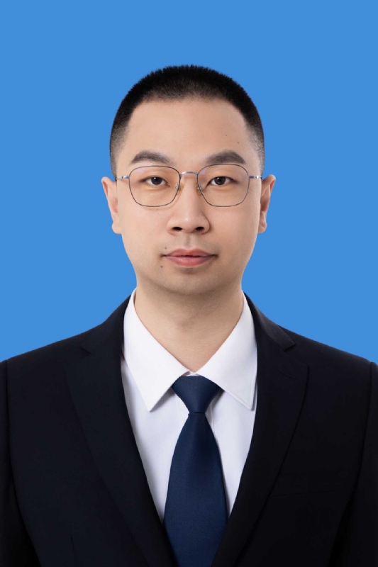 饿了来条士力架的第一张照片--无锡相亲服务中心