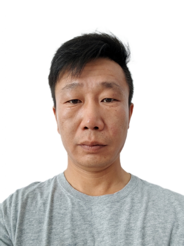 寅秋客的第一张照片--无锡相亲服务中心