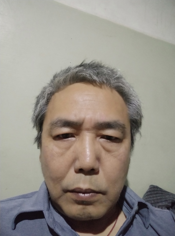 joe的第二张照片--无锡相亲服务中心