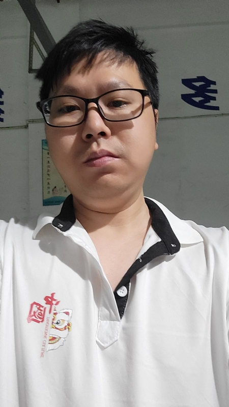 义星人的第一张照片--无锡相亲服务中心