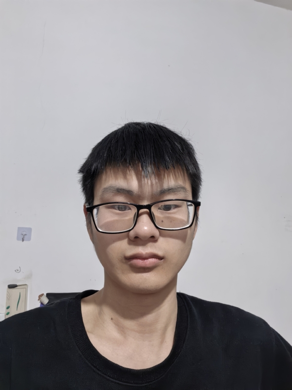 心如止水的第一张照片--无锡相亲服务中心