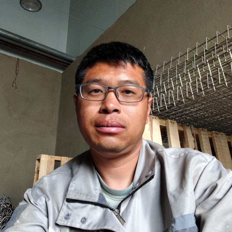 萤火的第一张照片--无锡相亲服务中心