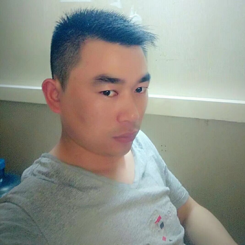 下一站幸福的第一张照片--无锡相亲服务中心