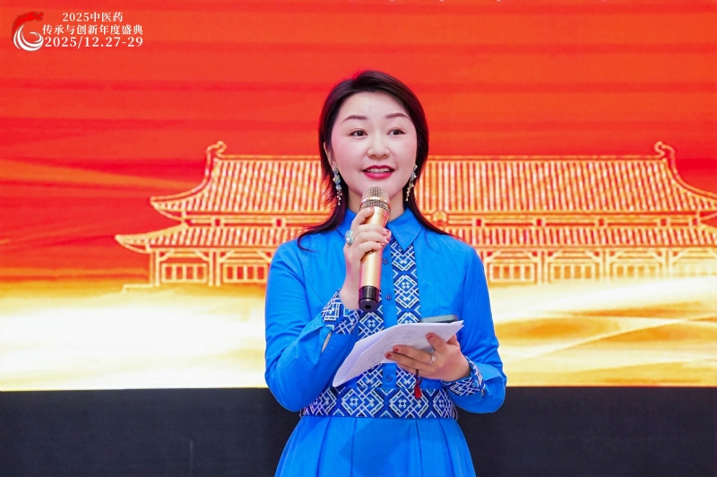 梓晨131419的第一张照片--无锡相亲服务中心