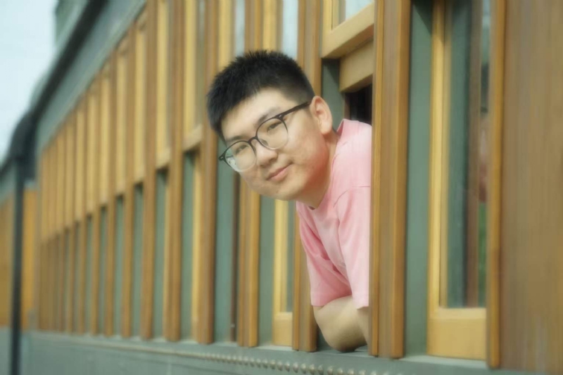 锦瑟无端五十弦的第一张照片--无锡相亲服务中心