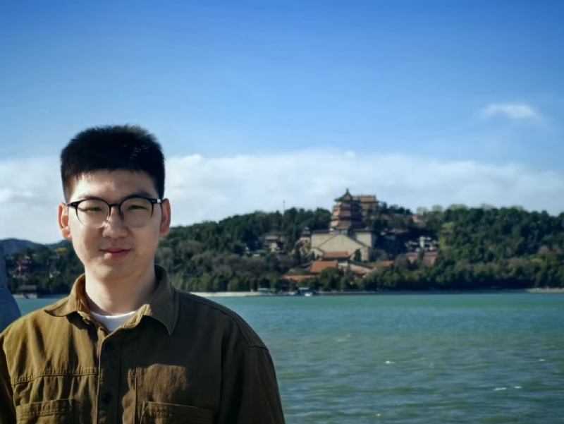 锦瑟无端五十弦的第二张照片--无锡相亲服务中心