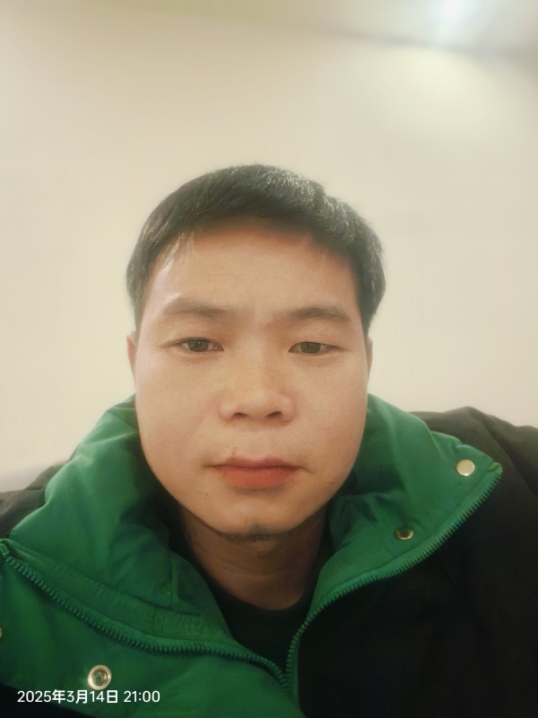 大哥本地的的第一张照片--无锡相亲服务中心