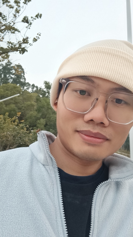 书衣的第一张照片--无锡相亲服务中心