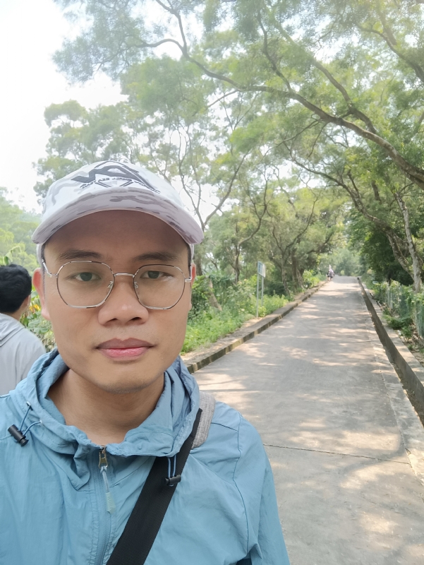 书衣的第二张照片--无锡相亲服务中心