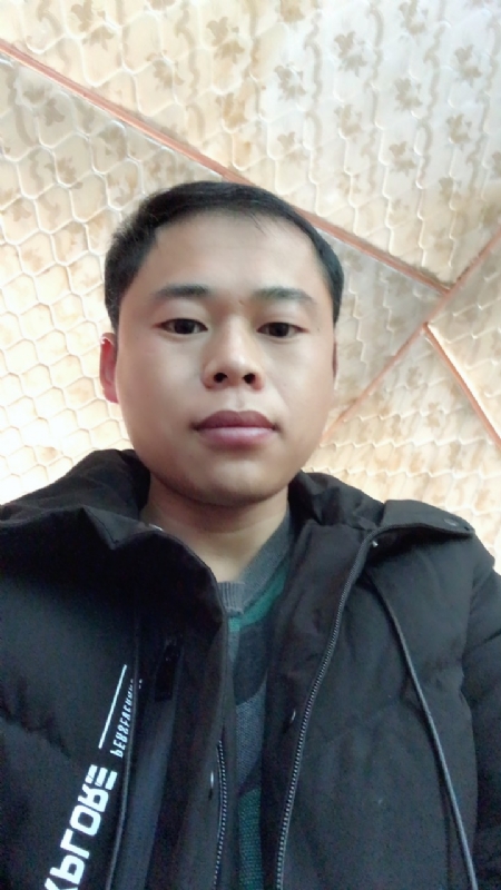 遇见幸福的第一张照片--无锡相亲服务中心