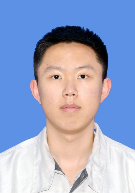 李曜同的第三张照片--无锡相亲服务中心