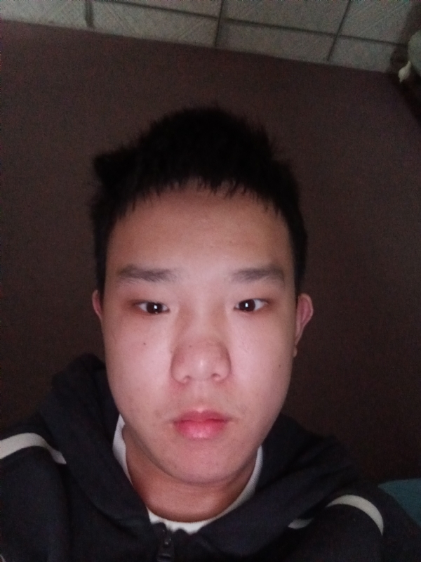 世1931的第一张照片--无锡相亲服务中心