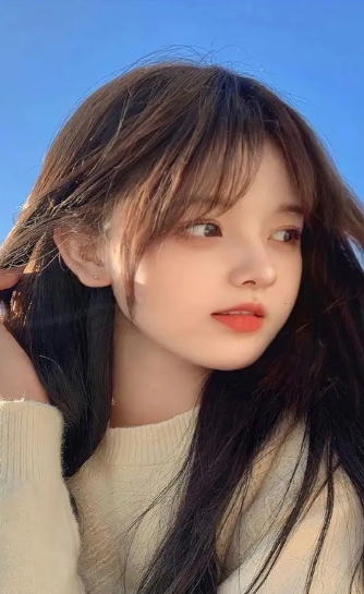 莓莓的第一张照片--无锡相亲服务中心