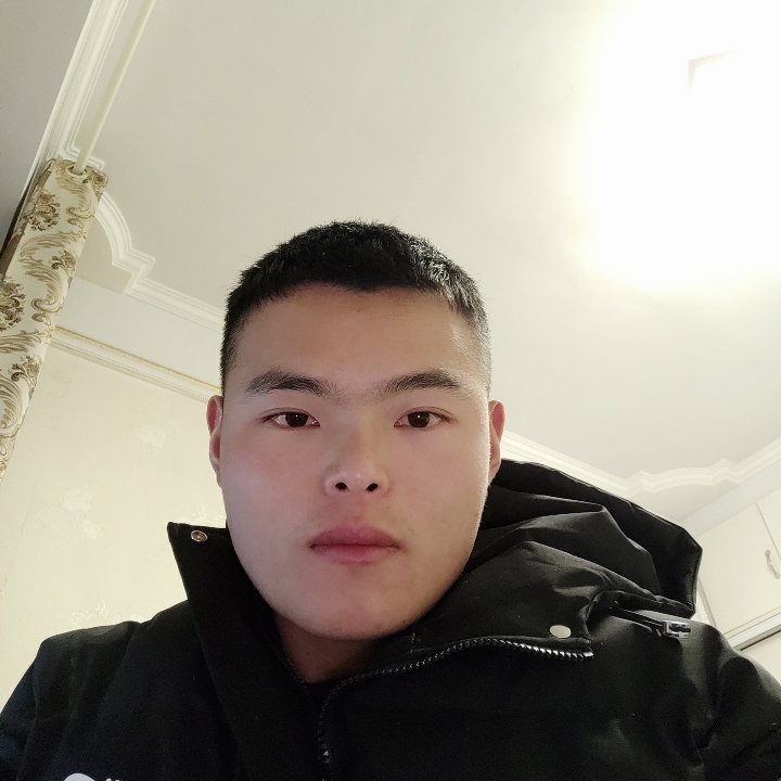 知行的第一张照片--无锡相亲服务中心