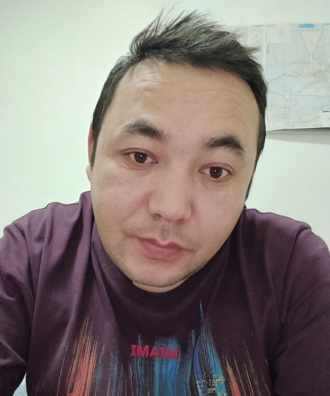 孤独的心kz的第一张照片--无锡相亲服务中心