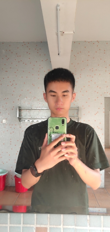 或许本该如此的第一张照片--无锡相亲服务中心