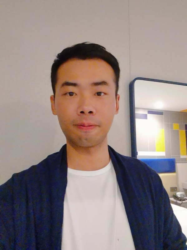 清明雨上的第二张照片--无锡相亲服务中心