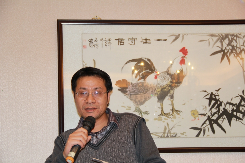 五戒的第一张照片--无锡相亲服务中心