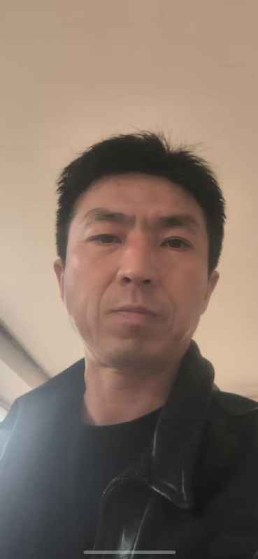 英峰的第三张照片--无锡相亲服务中心