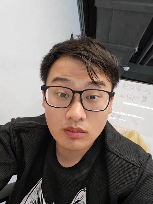 想脱单的洋洋的第一张照片--无锡相亲服务中心