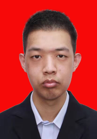 幽梦化蝶的第二张照片--无锡相亲服务中心