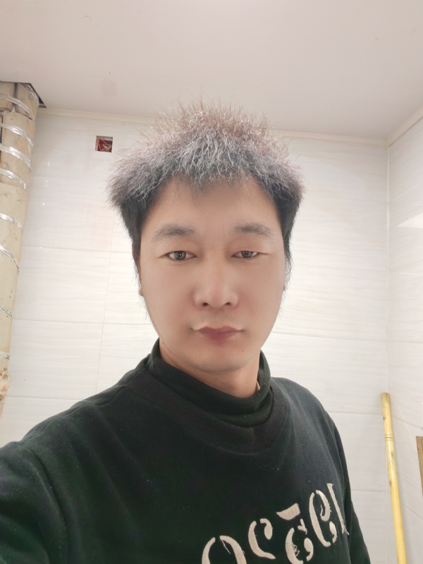 心与心的第一张照片--无锡相亲服务中心