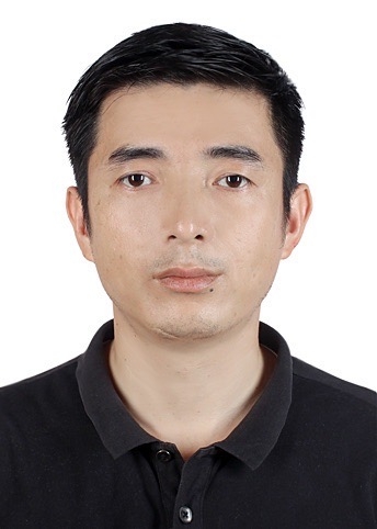 青春永驻的第一张照片--无锡相亲服务中心