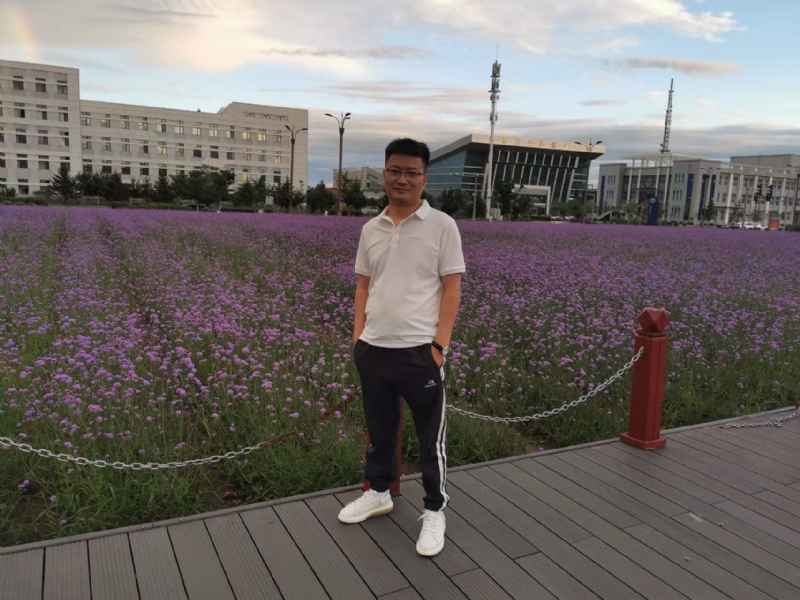 成成的第一张照片--无锡相亲服务中心