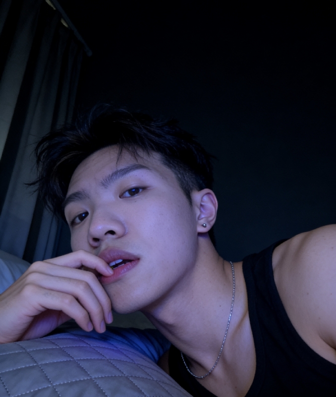 蟹蟹的第一张照片--无锡相亲服务中心