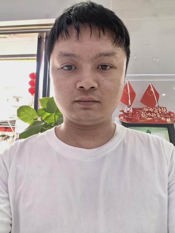 孤单的人生的第一张照片--无锡相亲服务中心