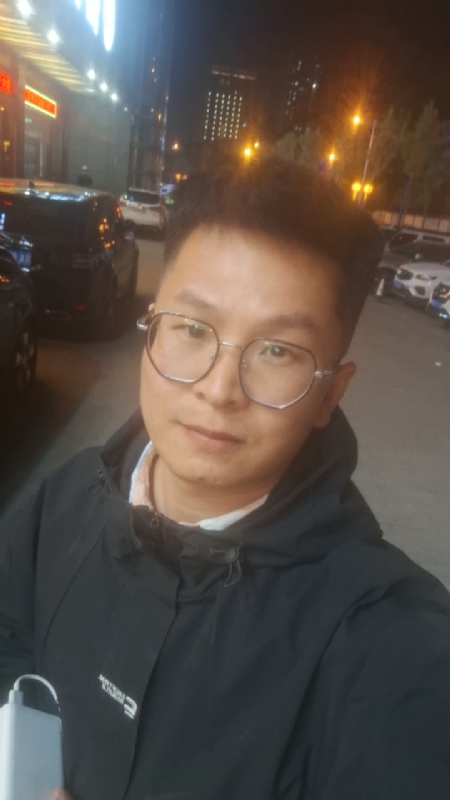 开始懂了的第一张照片--无锡相亲服务中心