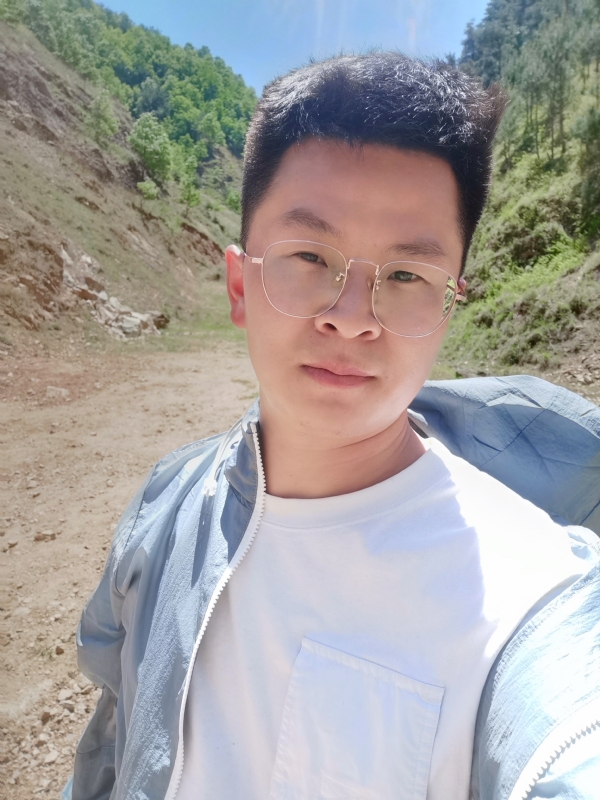 开始懂了的第二张照片--无锡相亲服务中心