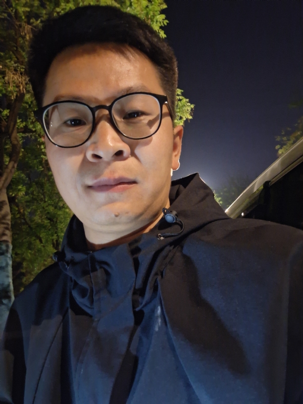 开始懂了的第三张照片--无锡相亲服务中心