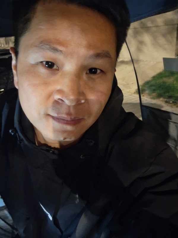 开始懂了的第五张照片--无锡相亲服务中心