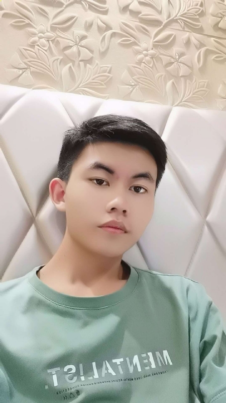 小苏的第一张照片--无锡相亲服务中心