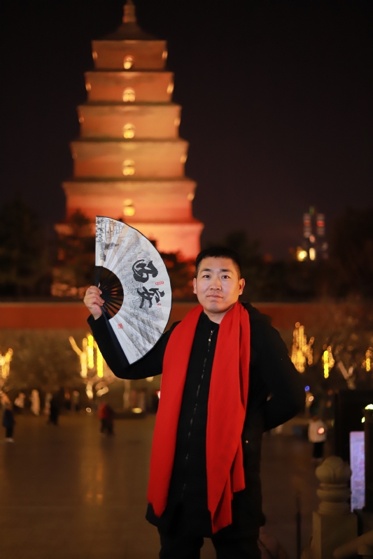 天作之合的第一张照片--无锡相亲服务中心