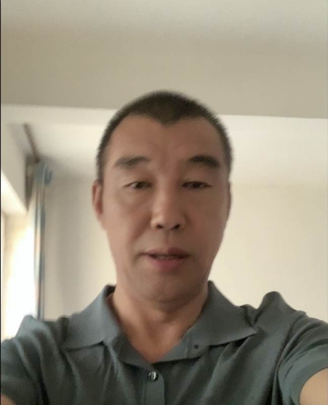 找伴侣的第一张照片--无锡相亲服务中心