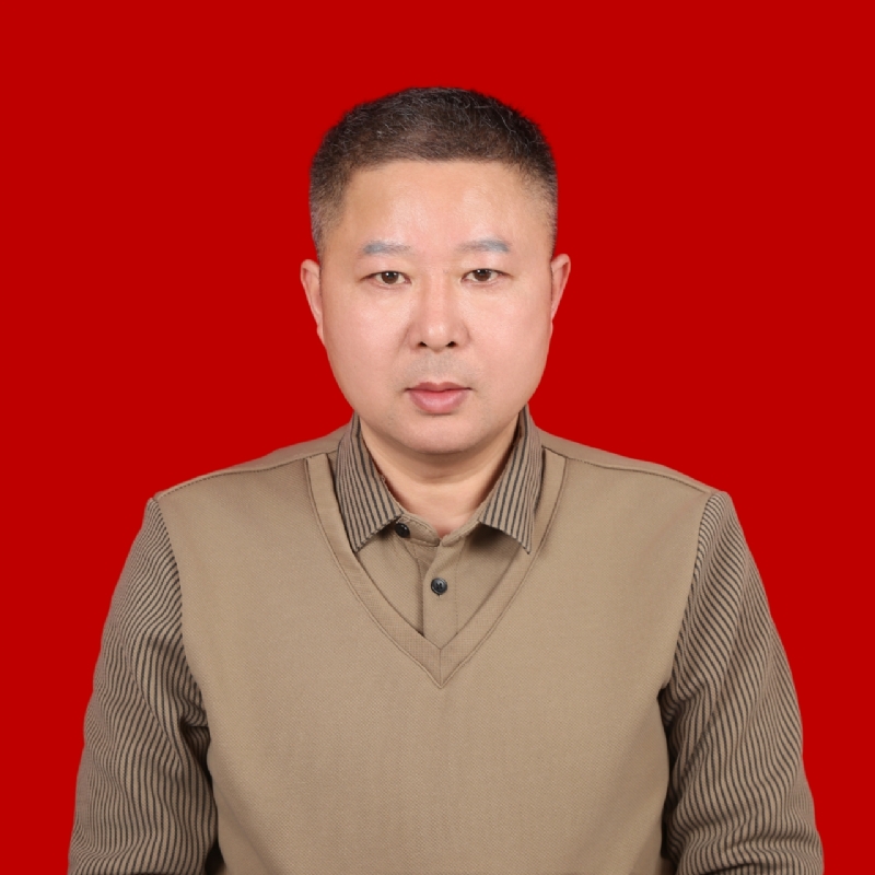 大鹏展翅的第一张照片--无锡相亲服务中心