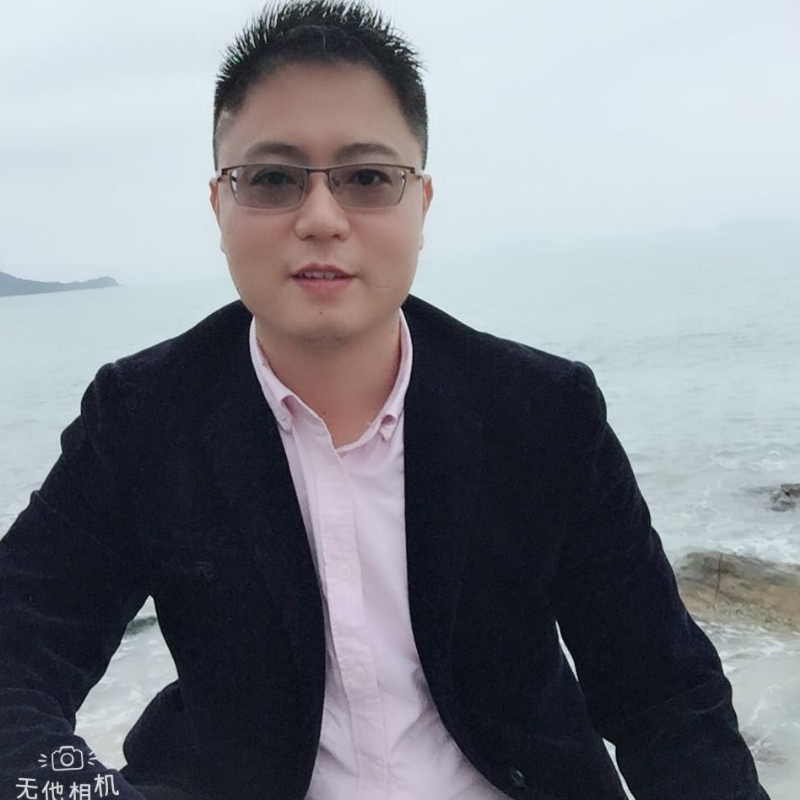 孤勇者的第一张照片--无锡相亲服务中心