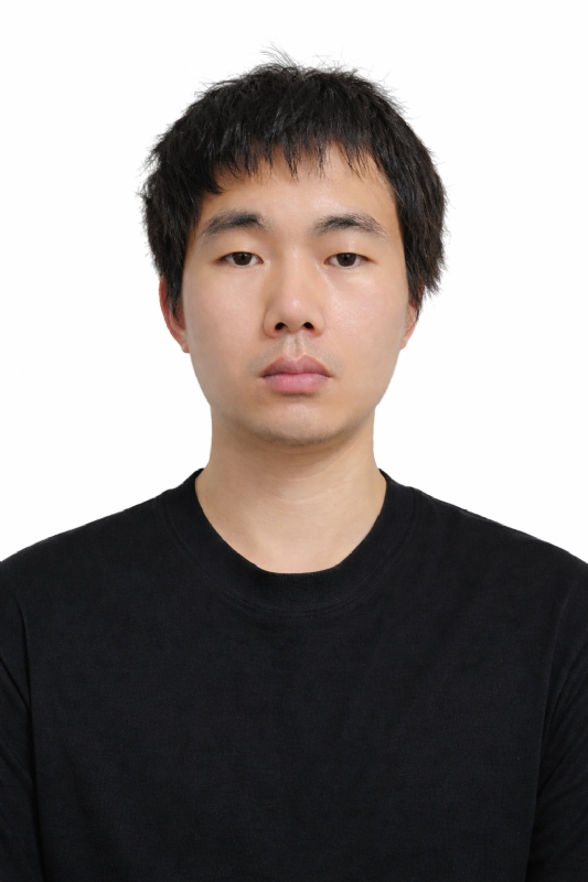 洛华晟的第二张照片--无锡相亲服务中心