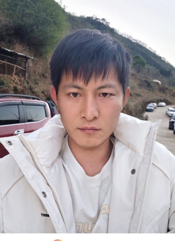 遇见你的第二张照片--无锡相亲服务中心