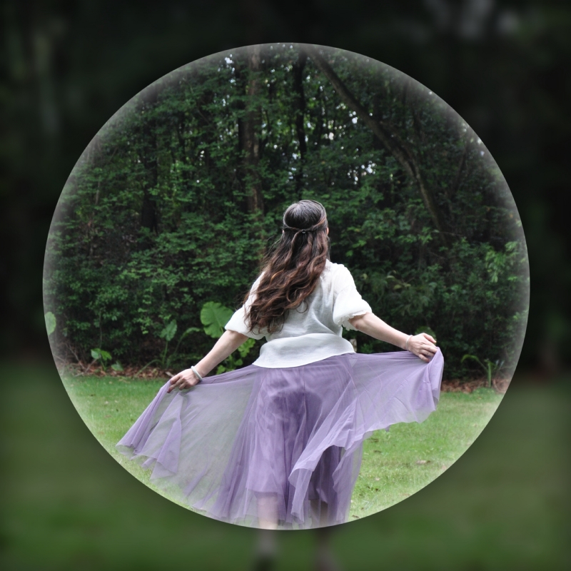 stella的第二张照片--无锡相亲服务中心